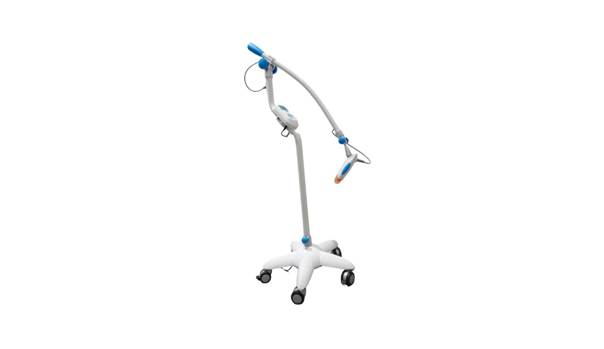 Tẩy trắng X-Brite