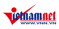 vietnamnet