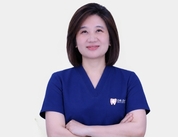 bs luong minh hang tham van y khoa
