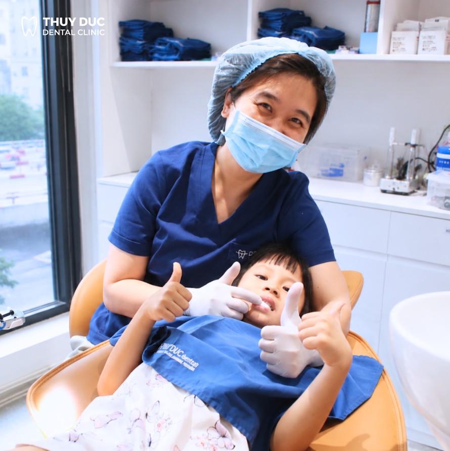 Gallery công việc thực tế 3