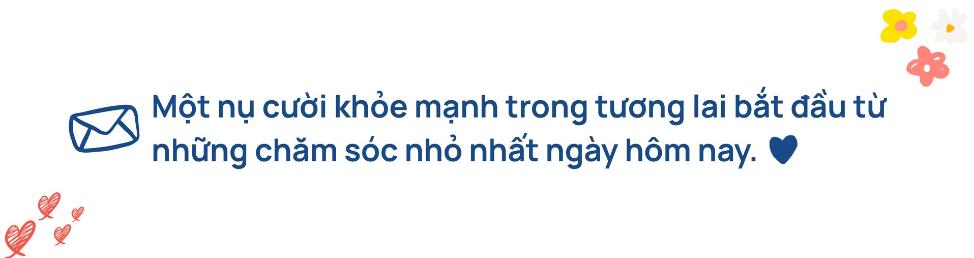 Các dịch vụ nha khoa trẻ em tại Thúy Đức Kids 1