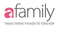 afamily (1)_11zon