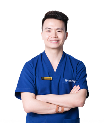 bs hong duc