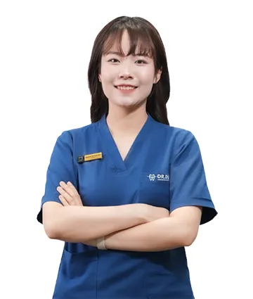bs xuan anh