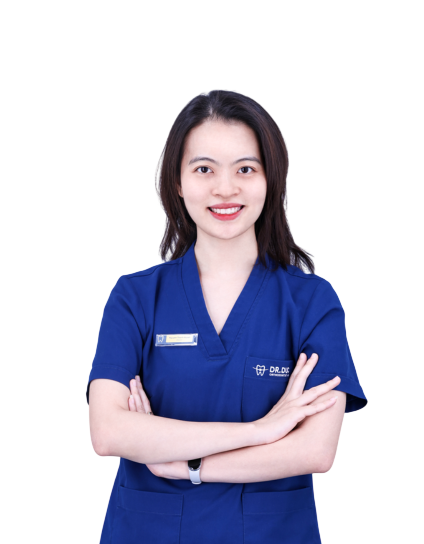 Bsi Thanh Huyền