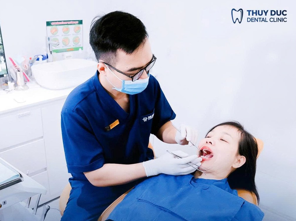 Điều trị viêm nha chu có cải thiện được các chỉ số tim mạch không? 1 Điều trị viêm nha chu có cải thiện được các chỉ số tim mạch không? 1