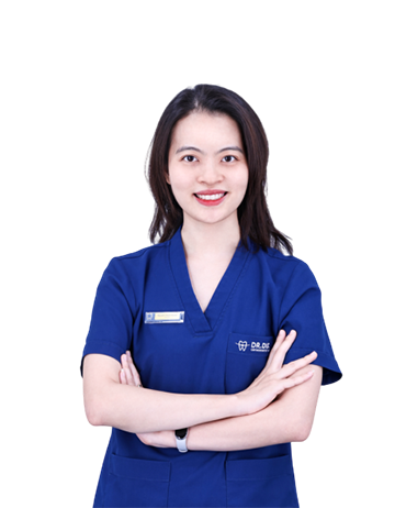 huyen