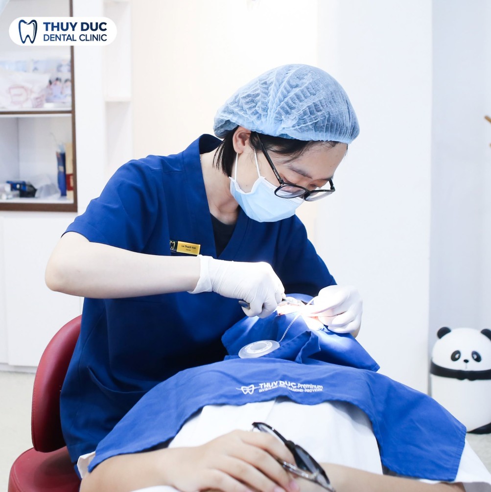Quy trình thực hiện của từng phương pháp 1 Quy trình thực hiện của từng phương pháp 1