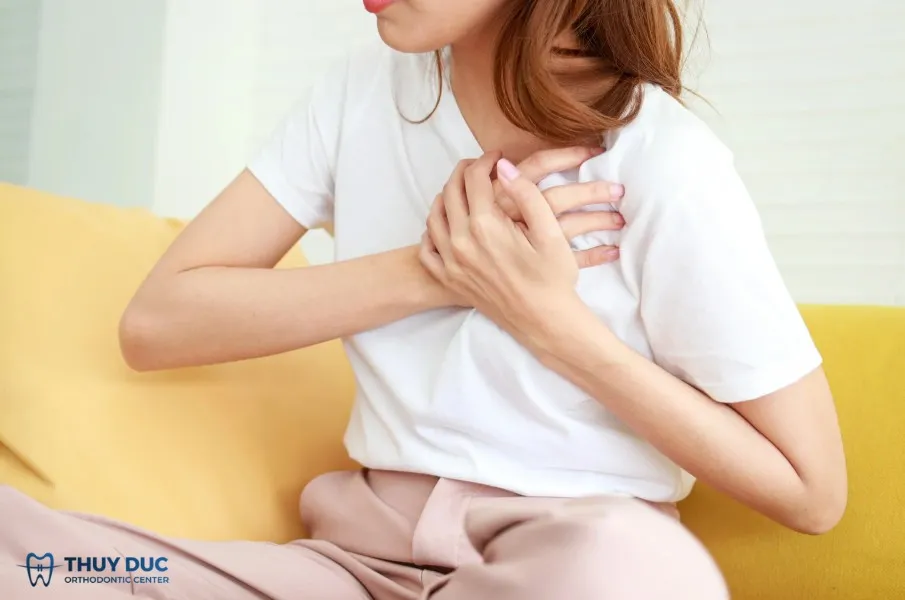 Tuyên bố khoa học mới nhất từ Hiệp hội Tim mạch Hoa Kỳ (AHA) 1 Tuyên bố khoa học mới nhất từ Hiệp hội Tim mạch Hoa Kỳ (AHA) 1