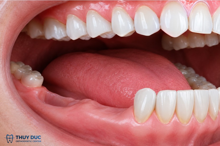 Mối liên hệ giữa tiêu xương và tuổi tác, giới tính 1