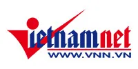 vietnamnet_11zon