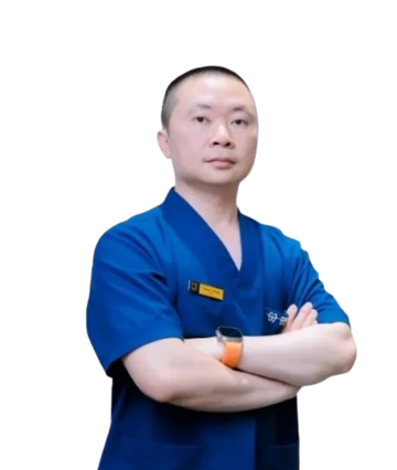 bs nghia
