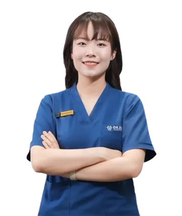 bs xuan anh