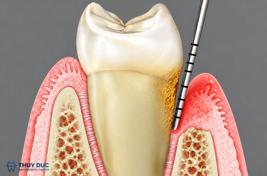 Giai đoạn cấp tính: Kiểm soát ổ nhiễm trùng và giảm triệu chứng 1 Giai đoạn cấp tính: Kiểm soát ổ nhiễm trùng và giảm triệu chứng 1