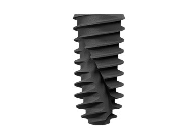 Implant Dentium 2 Implant DIO Hàn Quốc