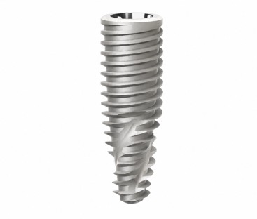 Implant DIO 2 Implant ETK Pháp