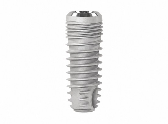 Implant ETK 2 Implant SIC Thụy Sĩ