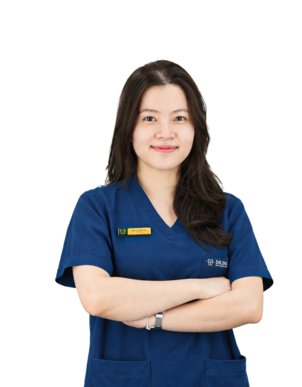 ảnh_bsi_Yến